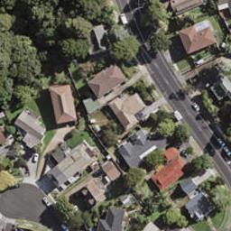 165C Everglade Drive, Totara Heights, Auckland