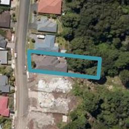 17 Kotuku Street, Maunu, Whangarei