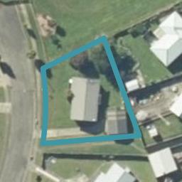 15 Inman Avenue, Tokoroa, Tokoroa
