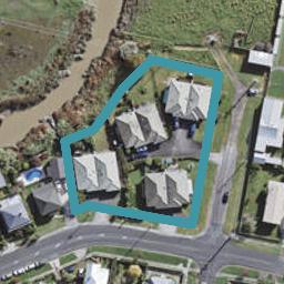 2/28 Awaroa Road, Helensville, Auckland