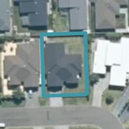 105 Hunter Drive, Awatoto, Napier