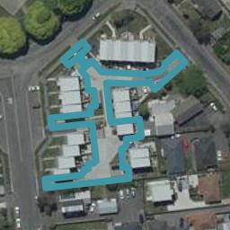 36 Tika Street, Riccarton, Christchurch