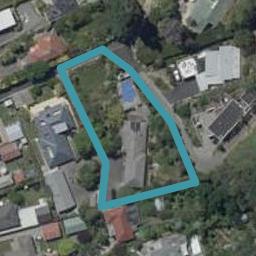 59A Bowenvale Avenue, Cashmere, Christchurch