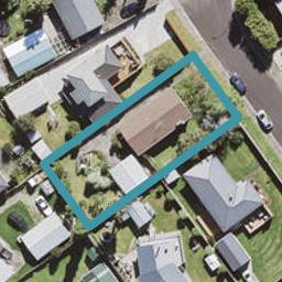 10 Ivy Place, Birkdale, Auckland