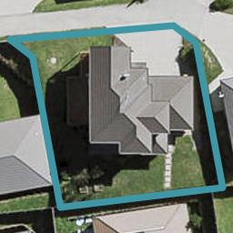 81 Tiriwa Drive, Massey, Auckland