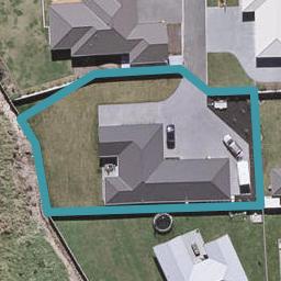 16C Fernbrook Drive, Hurworth, New Plymouth