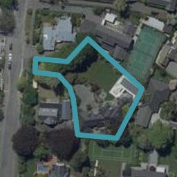 24 Waiwetu Street, Fendalton, Christchurch