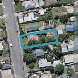 58 Ayers Street, Rangiora, Rangiora