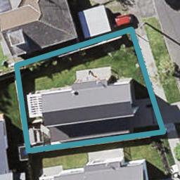 59A Castledine Crescent, Glen Innes, Auckland