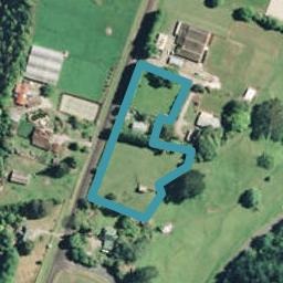 12 Williams Road North, Pyes Pa, Tauranga