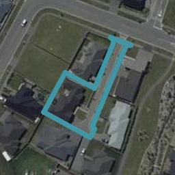 4 Milano Lane, Wigram, Christchurch
