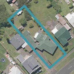 27 Talbot Street, Whanganui East, Whanganui