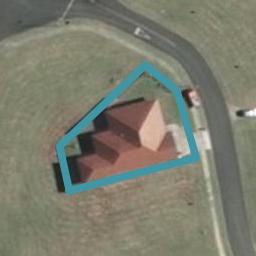 4 Carnoustie Place, Aongatete, Katikati