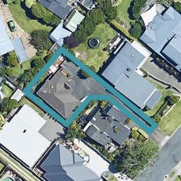143 Kings Avenue, Matua, Tauranga
