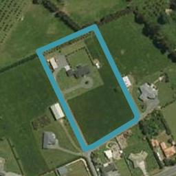48A The Braigh, Waipu, Waipu
