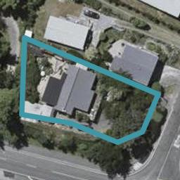 1 Leinster Avenue, Raumati South, Paraparaumu