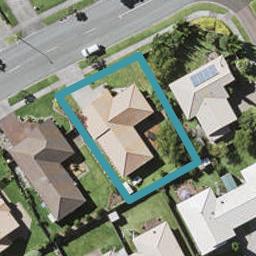 142 Burswood Drive, Burswood, Auckland