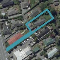 283 Hoon Hay Road, Hoon Hay, Christchurch