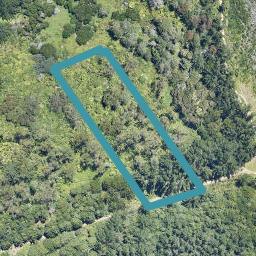 34 Hinganoa Drive, WHAKAREWAREWA, ROTORUA