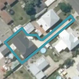 805A Lyell Street, Akina, Hastings