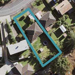 26/14 Daventry Street, Waterview, Auckland