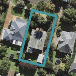 10 Acorn Street, Royal Oak, Auckland
