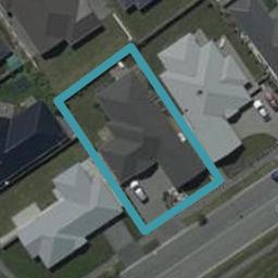19 Porter Street, Wigram, Christchurch