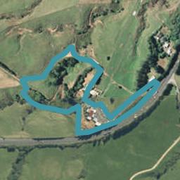 403 State Highway 29, LOWER KAIMAI, TAURANGA