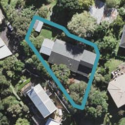47 Radiata Lane, Chatswood, Auckland