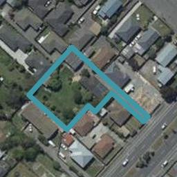 85 Buckleys Road, Linwood, Christchurch