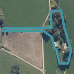 293 Huihuitaha Road, Waotu, Putāruru