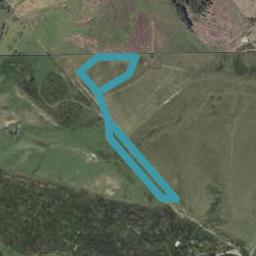 6 Kauri Fields Way, MANGAWHAI, Mangawhai