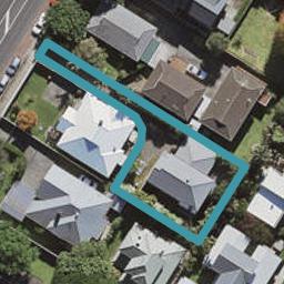 165A Campbell Road, One Tree Hill, Auckland