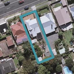 94 Lemon Street, New Plymouth, New Plymouth