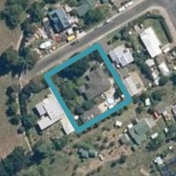 5 Pedersen Road, Haumoana, Haumoana