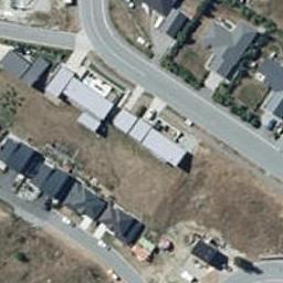 15 Morning Star Terrace, Arthurs Point, Queenstown