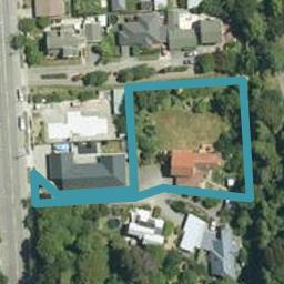 24A McLauchlan Street, Springlands, Blenheim