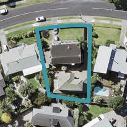 1/13 Fratley Avenue, Farm Cove, Auckland