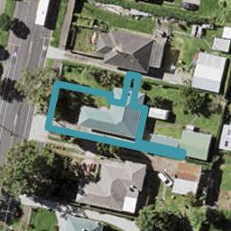 36A Erima Avenue, Point England, Auckland
