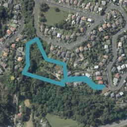 49 Forfar Street, Clyde Hill, Dunedin