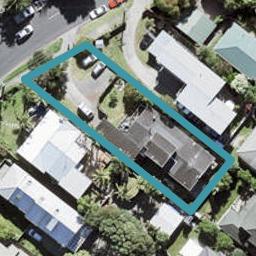 20 Waiake Street, Torbay, Auckland