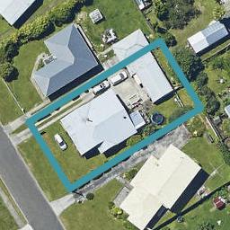 18 Elliott Crescent, Owhata, Rotorua
