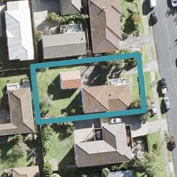 4 Bay Vista Drive, Red Beach, Red Beach