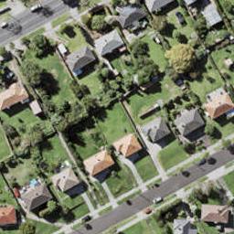 171E West Tamaki Road, Glen Innes, Auckland