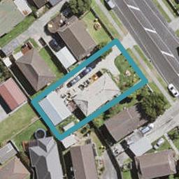 210 Waitemata Drive, Ranui, Auckland