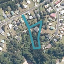 11 Tuitonga Road, Karikari Peninsula, Karikari Peninsula