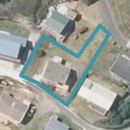 3 Rope Crescent, Te Kopuru