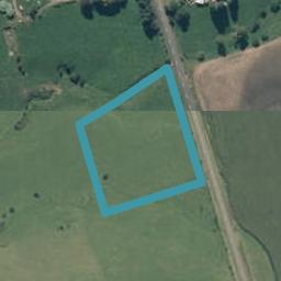 0 Rawhiti Road, Te Aroha, Te Aroha