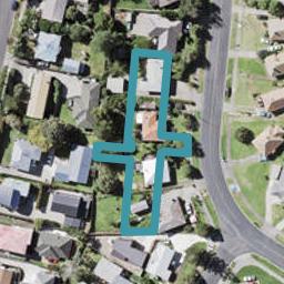 1/13 Farringdon Street, Glen Innes, Auckland