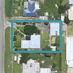 74 Goring Street, Opotiki, Opotiki